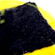алги