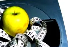 професионална затълването