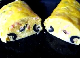 omlett omlett