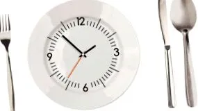 jedál jedál