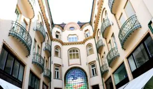 szolgáltatások