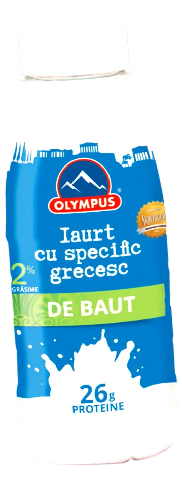stílusú olympus