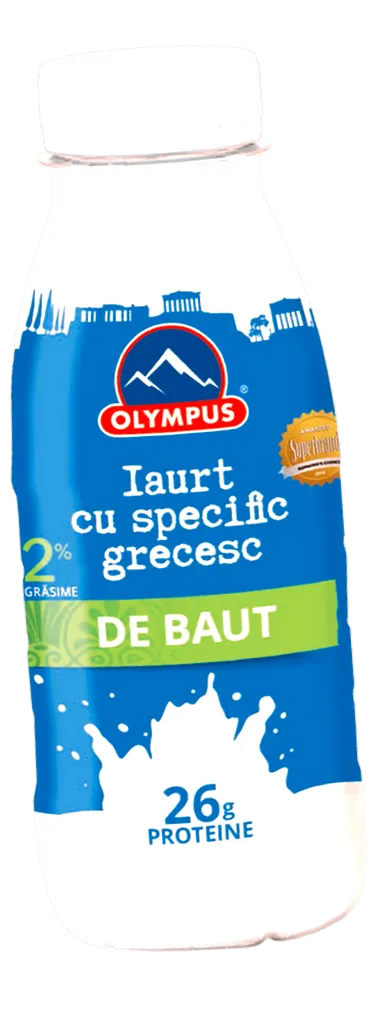 olympus