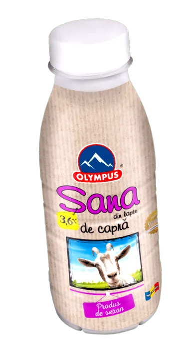 első