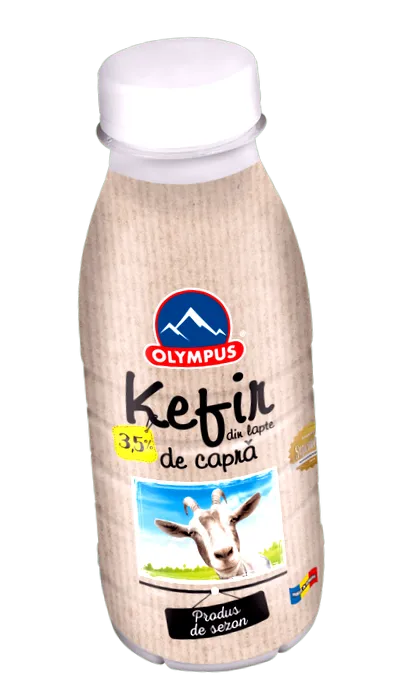 dobja