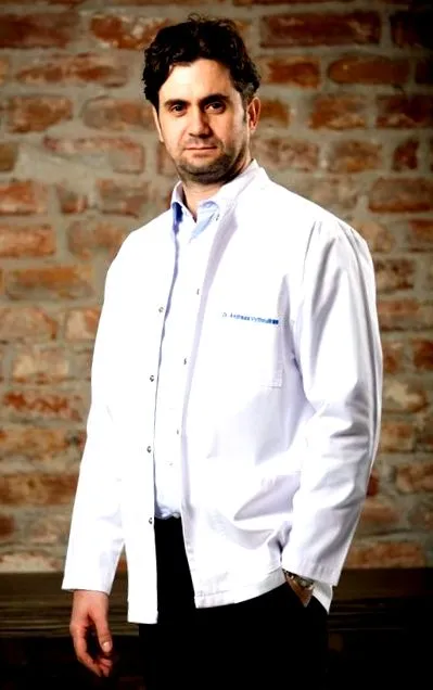 meddőség