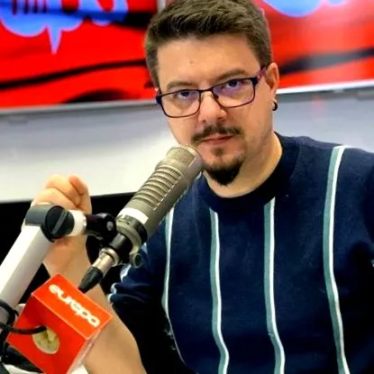elhízás