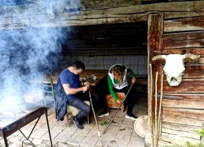валеа