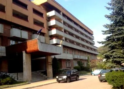 különleges különleges
