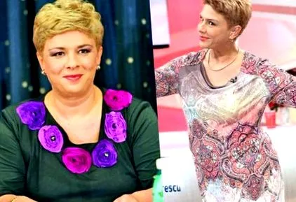 огледало најслаб