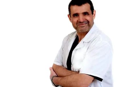 дебелината