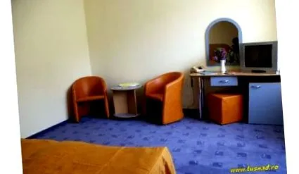 egészségügyi ajánlat