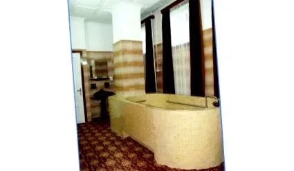 baile ajánlat