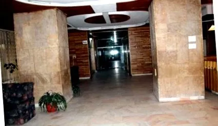 kezelési kezelési