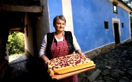валеа