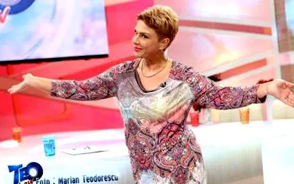 операцијата исплати