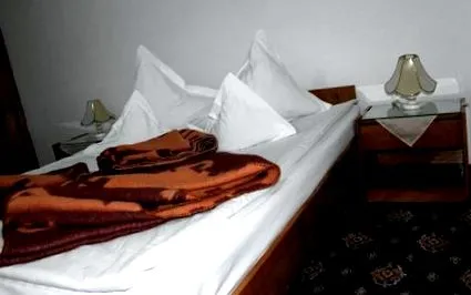 különleges különleges