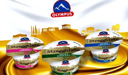 olympus