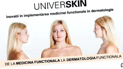 biotranszformáció