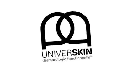 keratinociták