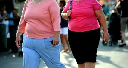 elhízás olyan