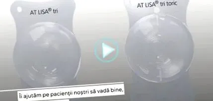 kristályok amelyek