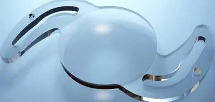 helyzetek amikor