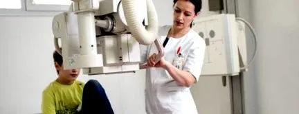 medicaltop