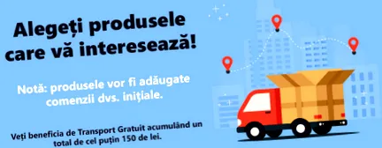 termékek
