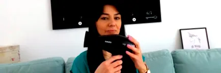 oana