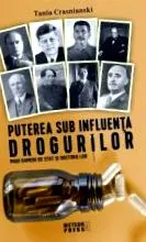 konzulussá konzulussá