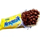 nesquik