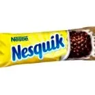 gabonapelyhek