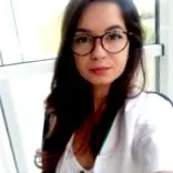 nikit