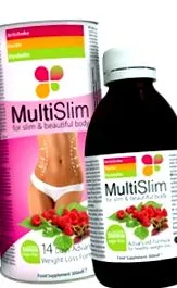 multislim