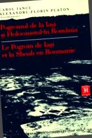 observatórium