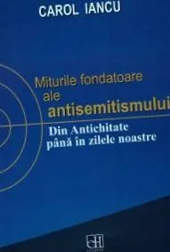 observatórium