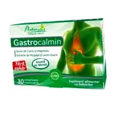 gastrocalmin gastrocalmin