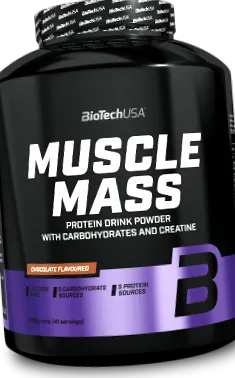 Protein Matrix