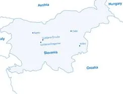 nephrocare країни