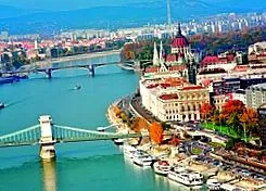 akciós üdülési