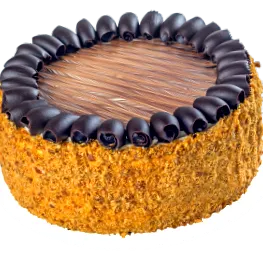 kínzás
