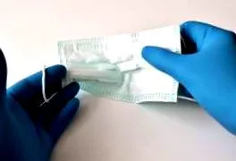 серии