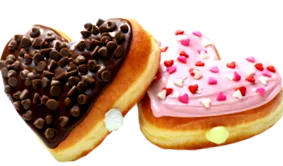 dunkin dunkin