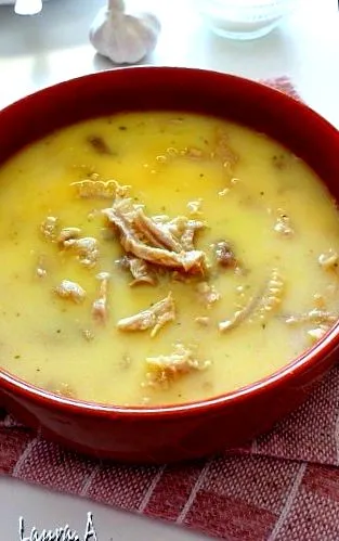 születésnapot