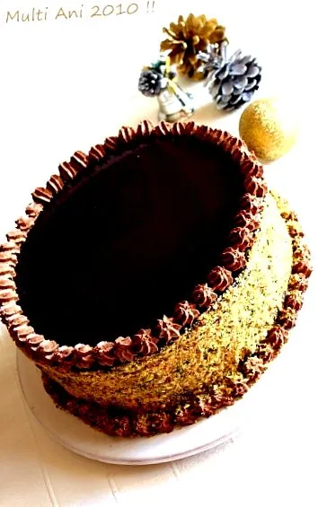 születésnapot