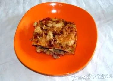 укус укус