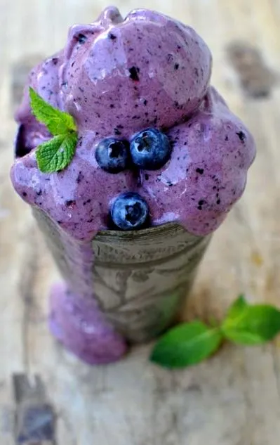 вкусен