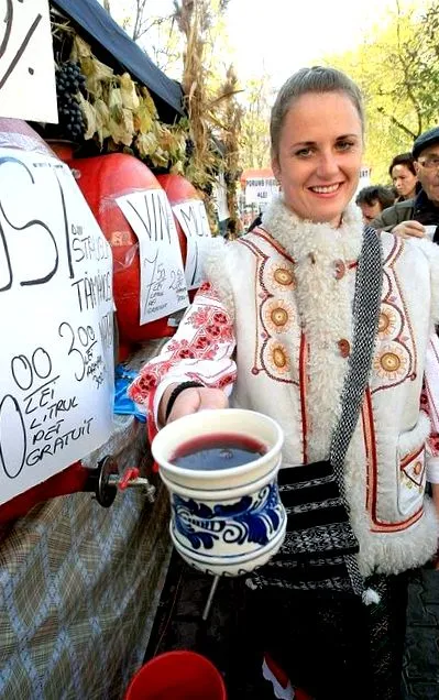 kattintson kalóriával