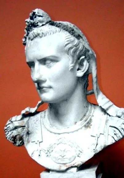 incitatus konzulussá